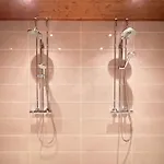 Muru شقة روفانييمي