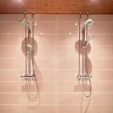 Muru Appartement Rovaniemi